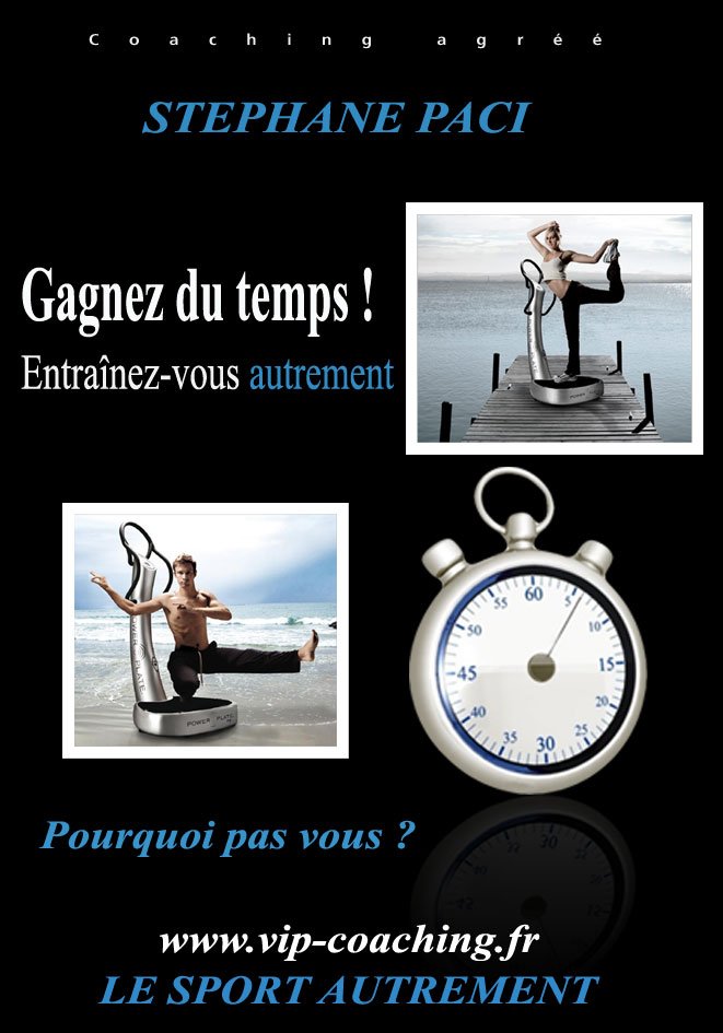 coaching power plate-studio power plate-centre power plate agr��